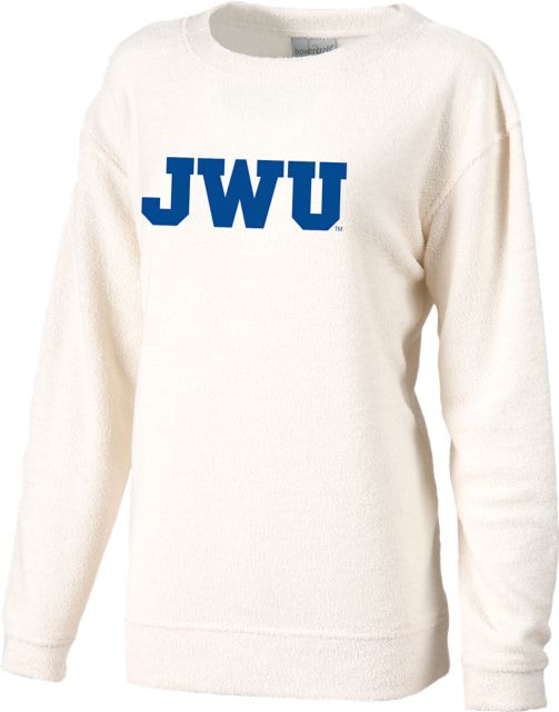 jwu sweatshirt