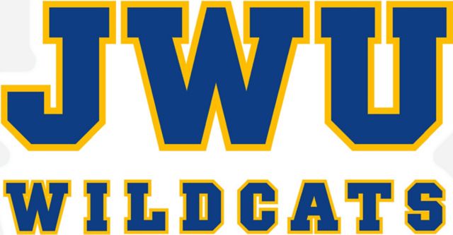 Johnson & Wales University Mini Magnet