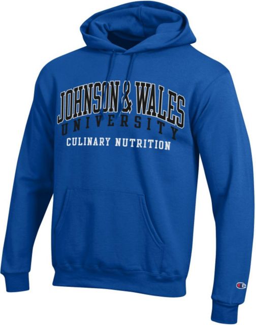 jwu sweatshirt