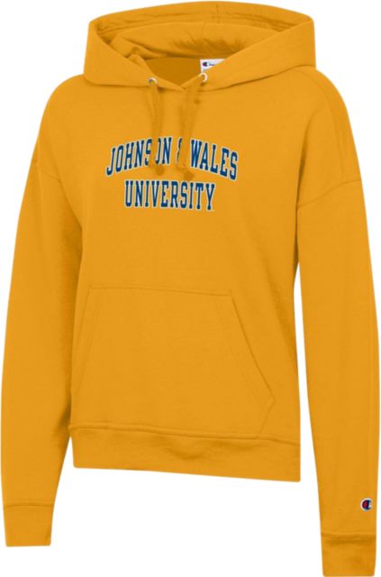 Johnson and hot sale wales hoodie