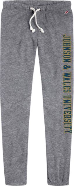 Johnson & Wales University Women's Pants
