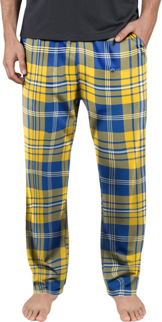 Johnson & Wales University Peak Pants