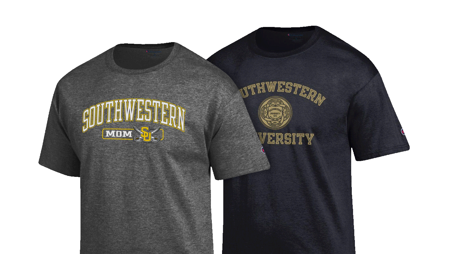 Southwestern University Bookstore Apparel, Merchandise, & Gifts