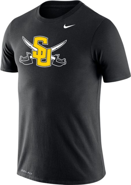  Southwestern University Official Pirates Logo Unisex