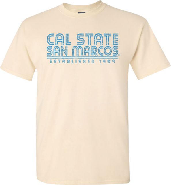 csusm sweatshirt