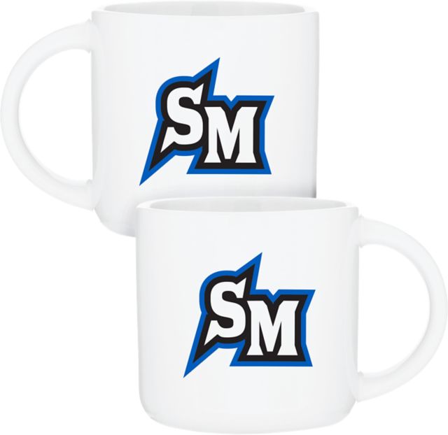California State University San Marcos 14 oz. Mug