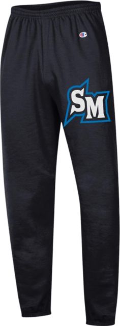 California State University San Marcos Sweatpants