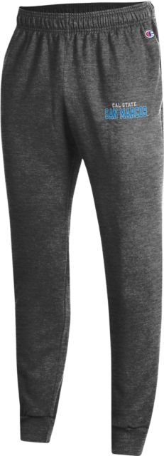 California State University San Marcos Jogger Pants