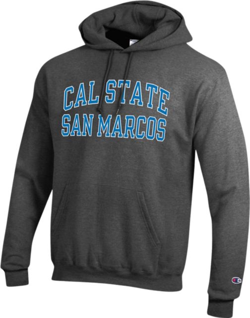 csusm sweatshirt