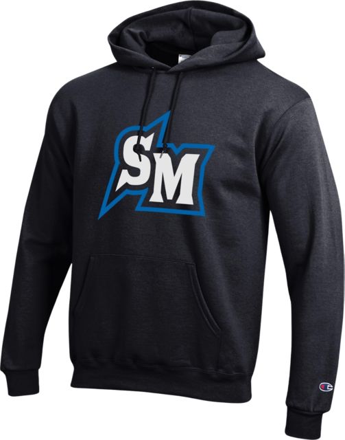 California State University San Marcos Hoodie