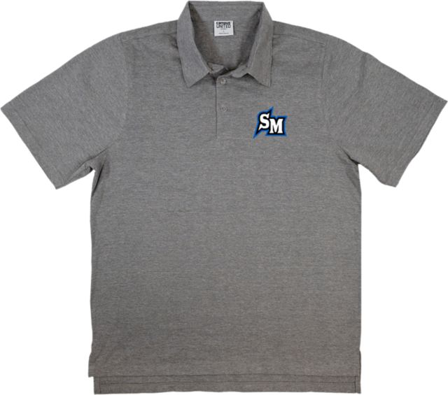 California State University San Marcos Polo