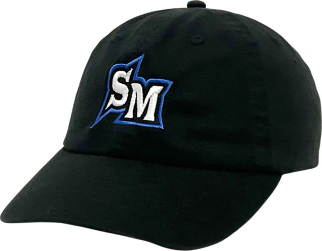 California State University San Marcos Adjustable Cap