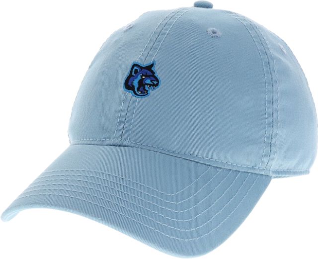 California State University San Marcos Cougars Twill Hat