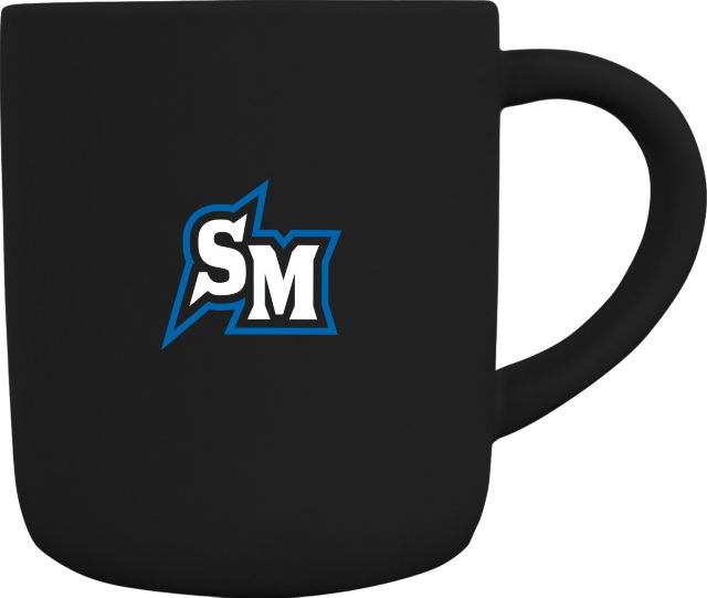 California State University San Marcos 20 oz. Ceramic Mug