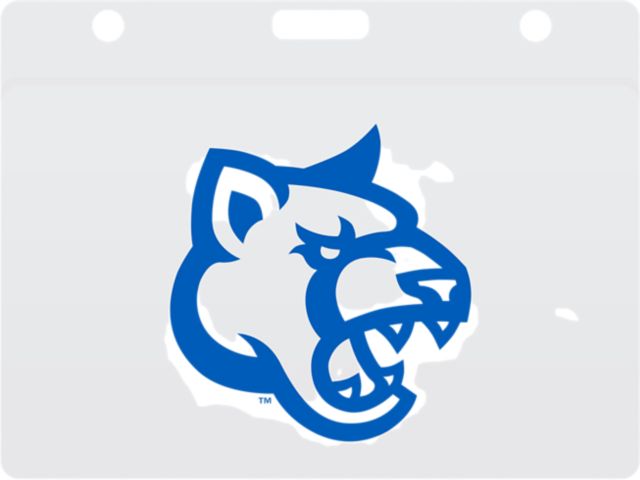 California State University San Marcos Thumbnotch Card Guard