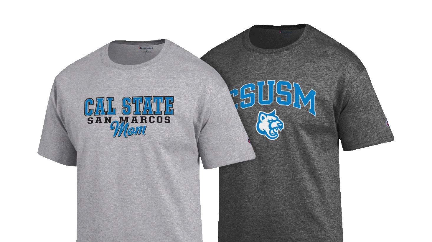 CSUSM University Bookstore Apparel, Merchandise, & Gifts