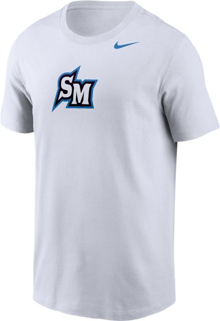 California State University San Marcos Dri-Fit Short Sleeve T-Shirt