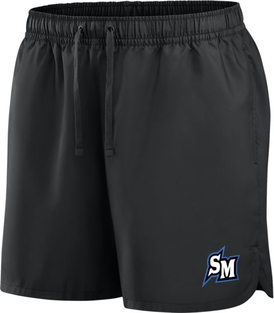 California State University San Marcos Flow Shorts