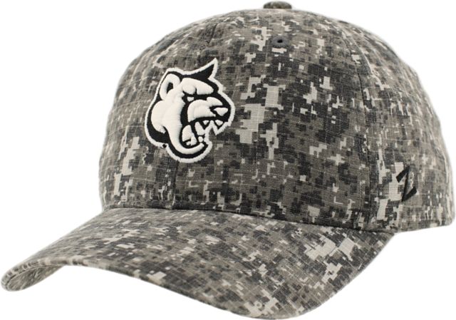 California State University San Marcos Cap