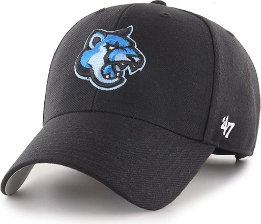California State University San Marcos Cougars Adjustable Wool Cap