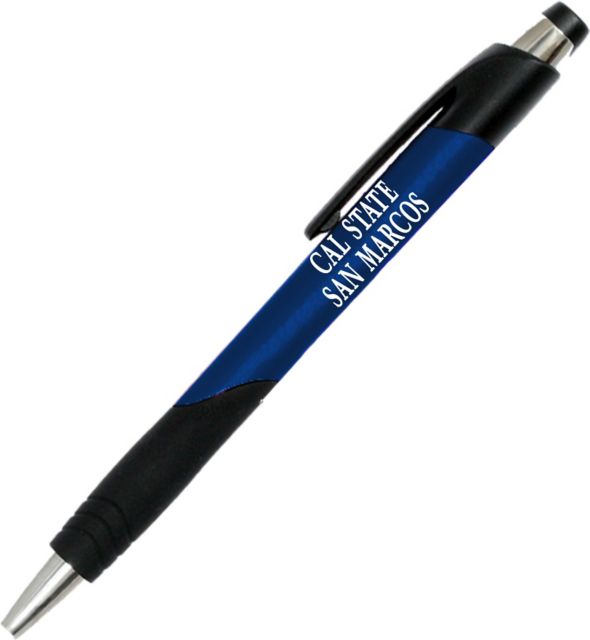 Coronado Ballpoint Pen