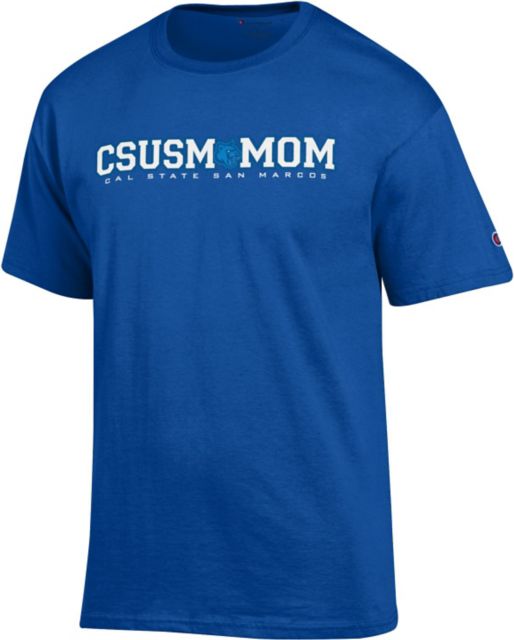 csusm sweatshirt