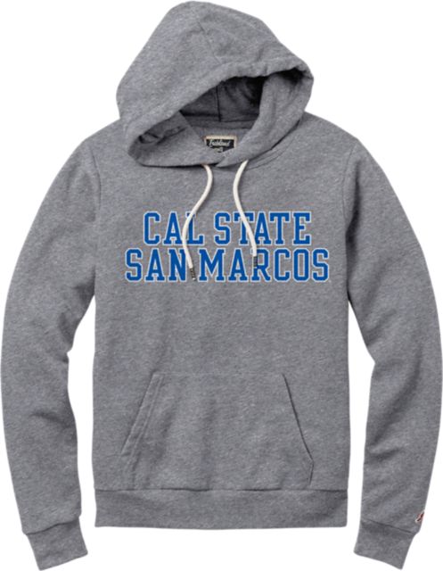 csusm sweatshirt