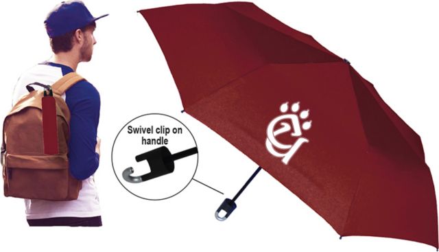Concord University 42" Umbrella