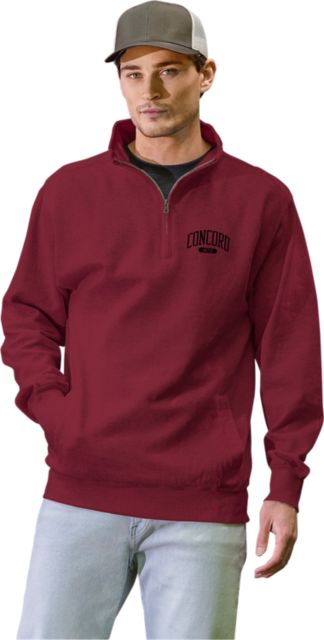Concord University Mountain Lions Hoodie