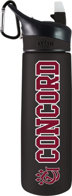 Concord Water Bottle