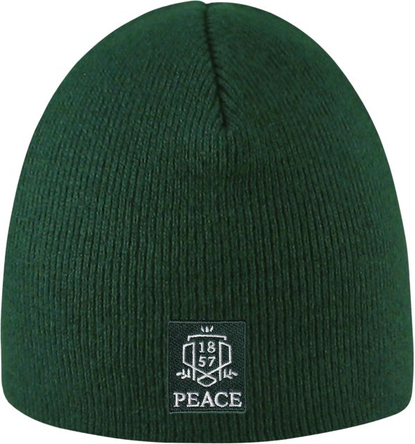 William Peace University Everest Beanie