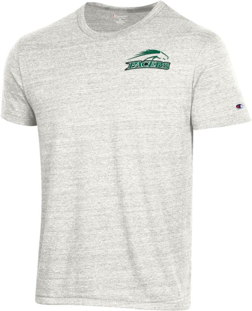 William Peace University Short Sleeve T-Shirt