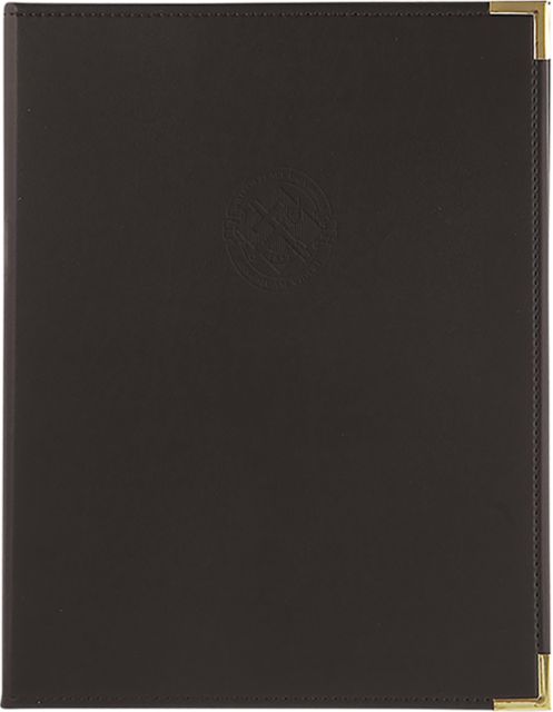 William Peace University Padfolio