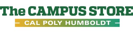California State Polytechnic University, Humboldt