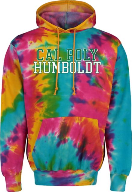 Official California State Polytechnic University Humboldt Apparel