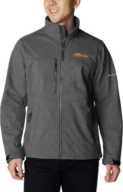 Cal Poly Humboldt Jacket