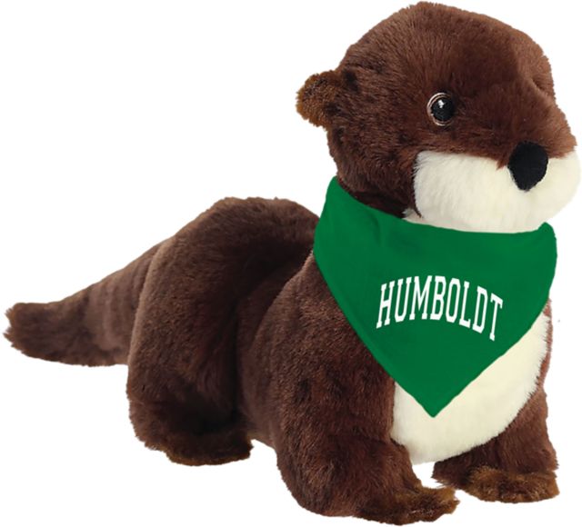 Aurora® Eco Nation Plush