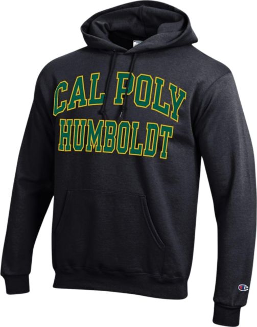 Online Shopping for Housewares, Baby Gear, Health & more. W Republic  558-201-FOR-03 California Polytechnic State University Pomona Broncos  Script Hoodie, Forest Green - Large