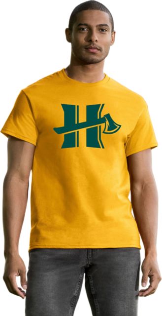 Cal Poly Humboldt Jacks Short Sleeve T-Shirt
