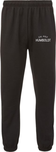Cal Poly Humboldt Sweatpants
