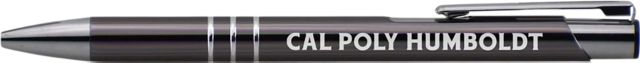 Cal Poly Humboldt Ballpoint Pen