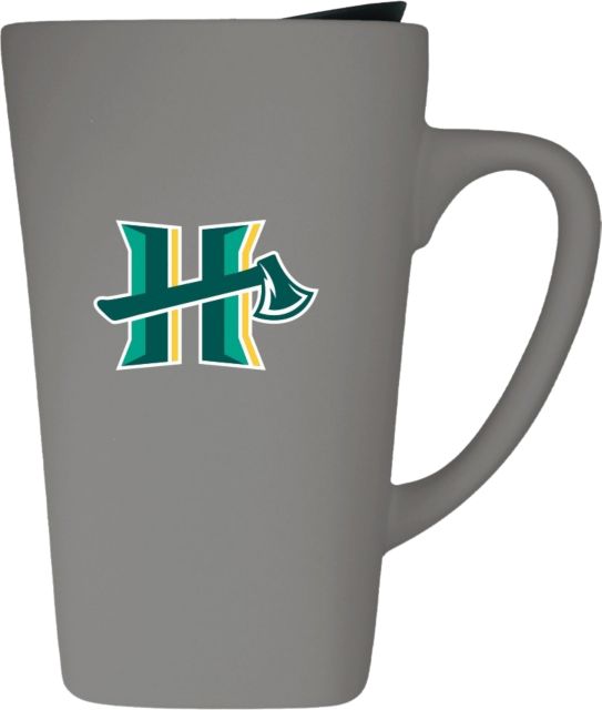Cal Poly Humboldt Jacks 16 oz. Ceramic Mug