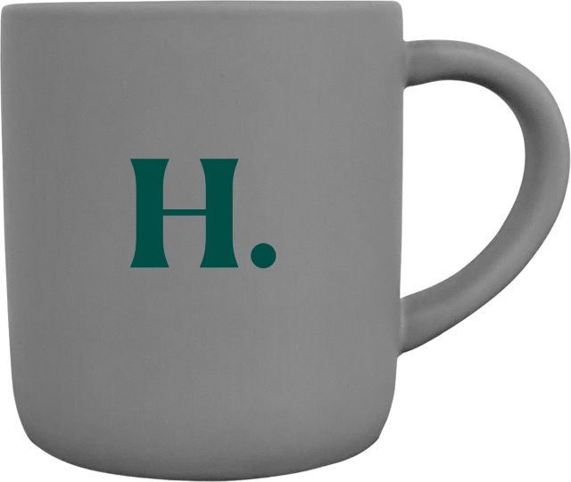 Cal Poly Humboldt 20 oz. Ceramic Mug