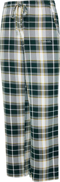 Cal Poly Humboldt Women's Pants