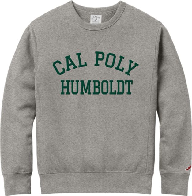 Gildan, Shirts, 32 Humboldt State University Tshirt