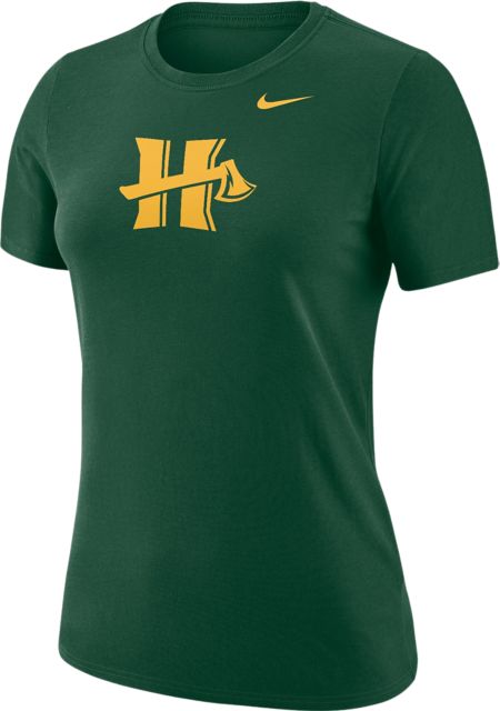 Cal Poly Humboldt Women's Short Sleeve T-Shirt