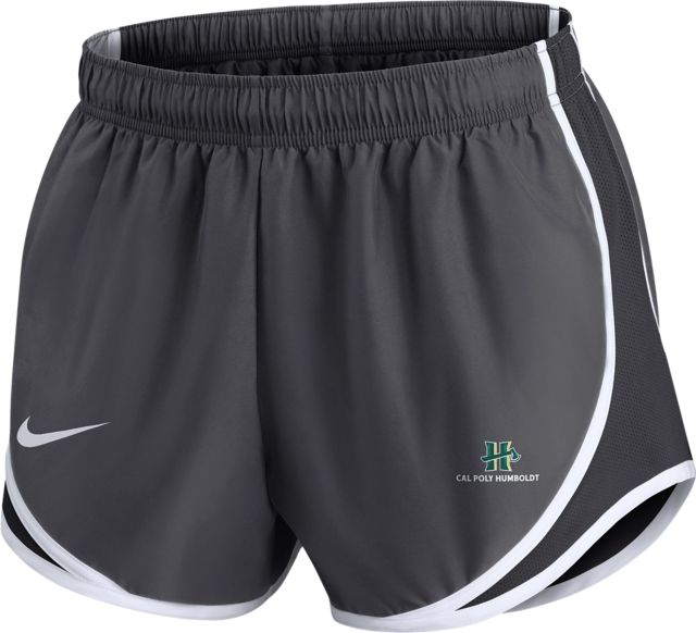 Cal Poly Humboldt Jacks Women's Shorts