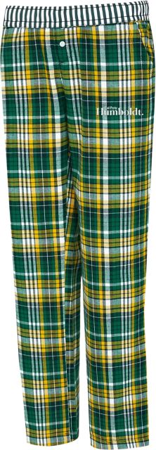 Cal Poly Humboldt Women's Pants