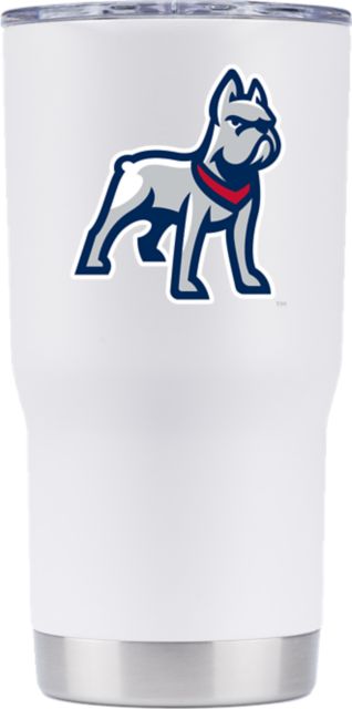 DeSales University 20 oz. Tumbler