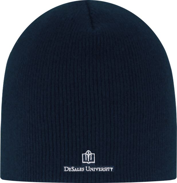 DeSales University Everest Beanie
